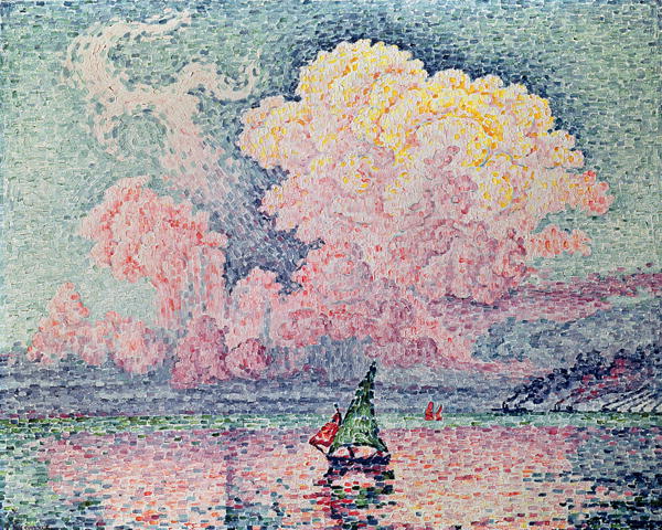 Paul Signac